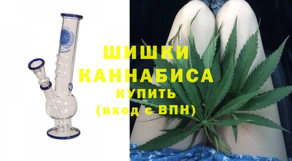 мдпв Зерноград