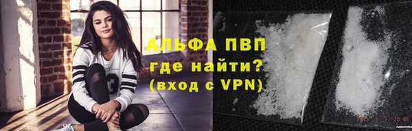 бошки Иннополис